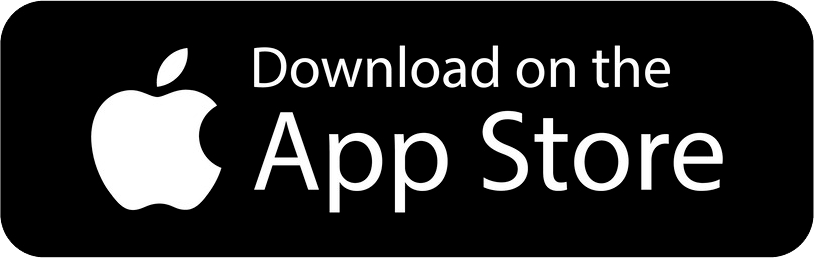 Download on the App Store