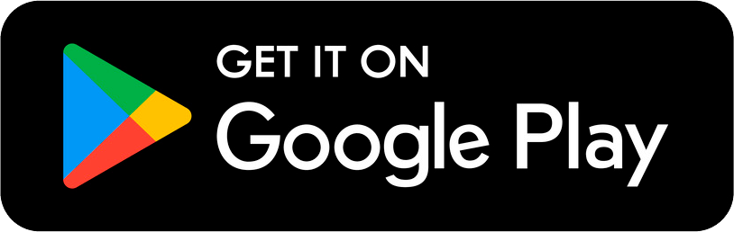 Get it on Google Play